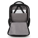 Batoh na notebook 17,3", 2 přihr. (29,5 l) DISK 414590