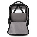 Batoh na notebook 17,3", 2 přihr. (29,5 l) DISK 414590