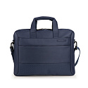 Taška na notebook 15,6" / 10 l TIDE 433620