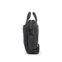 Taška na notebook 15,6" / 10 l TIDE 433620