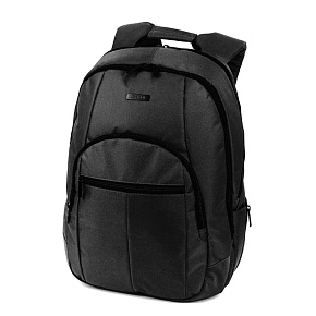 Batoh na notebook 15.6" GEAR 528242