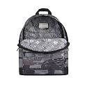 Batoh 18 l FRAME 310203