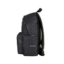 Batoh 18 l STORM 310303