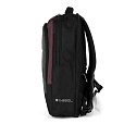 Batoh na notebook 15,6" 16 l DIRECT 411656