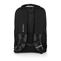 Batoh na notebook 15,6" 16 l DIRECT 411656