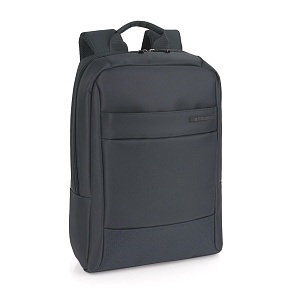 Batoh na notebook 15,6" / 13,3 l TIDE 433665