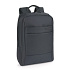 Batoh na notebook 15,6" / 13,3 l TIDE 433665