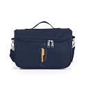 Neceser 11 l WEEK ECO 122312