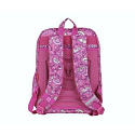 Batoh 13 l MAGIC 221802