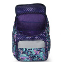 Batoh 24 l FANCY 222161