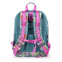 Batoh 22 l MINT 224519