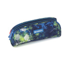 Etue 2 zipy COACH 227231