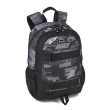 Batoh 25 l FRAME 310277
