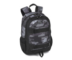 Batoh 25 l FRAME 310277