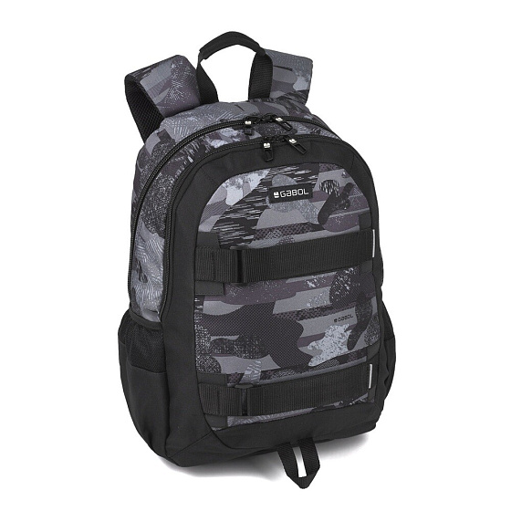 Batoh 25 l FRAME 310277