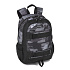 Batoh 25 l FRAME 310277