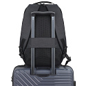 Batoh na notebook 15,6" 12,7 l LEVEL 413457