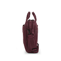 Taška na notebook 15,6" / 10 l TIDE 433620