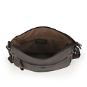 Kabelka CHELSEA 544907