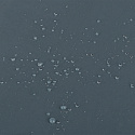Kabelka BRUMA 605738