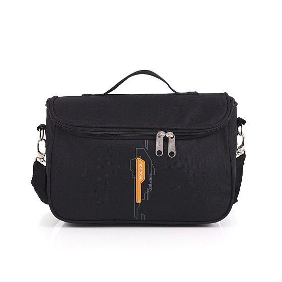 Neceser 11 l WEEK ECO 122312