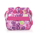 Termo-neceser LINDA 224632
