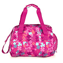 Cestovní taška 30 l CLOVER 235897