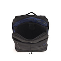 Batoh na notebook 15,6"/17,3" 11 l INTRO BS 412856