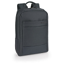 Batoh na notebook 15,6" / 13,3 l TIDE 433665