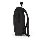 Batůžek 7 l DEVON 545544