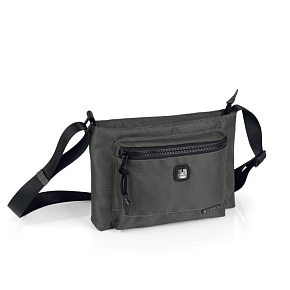 Kabelka BECKY 601301