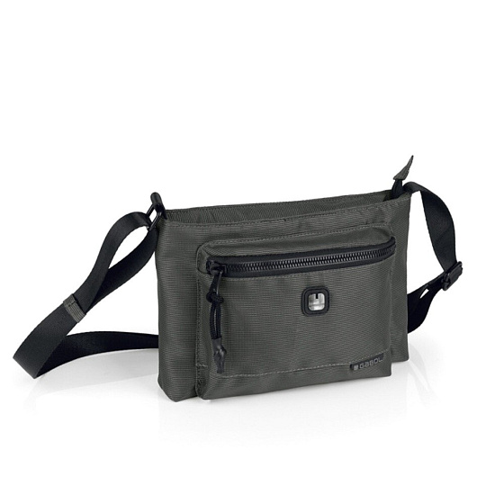 Kabelka BECKY 601301