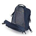 Cestovní batoh vel. XS (19 l) WEEK ECO 122326