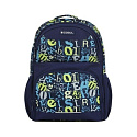 Batoh 19 l MARKER 222686