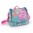 Termo-neceser MINT 224532