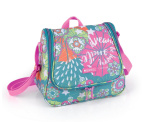 Termo-neceser MINT 224532