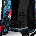 Batoh 25 l FLIP 225277