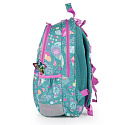 Batoh 22 l MIMIC 226519