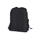 Batoh 18 l STORM 310303