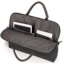 Taška na notebook 17.3" + tablet 10" DALLAS 408410