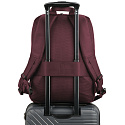 Batoh na notebook 15,6" / 13,3 l TIDE 433665