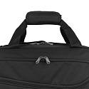 Cestovní taška 40 l WEEK ECO 122310