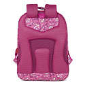 Batoh 24 l MAGIC 221861