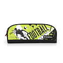 Etue 2 zipy DERBY 225131