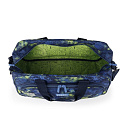 Cestovní taška COACH 227255