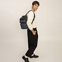 Batůžek 11 l LIAM 546547