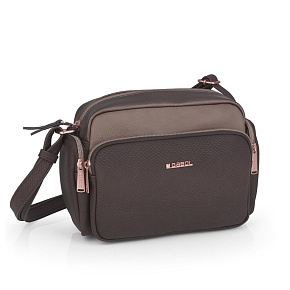 Kabelka THELMA 602708