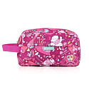 Pouzdro na kosmetiku TOY 224438
