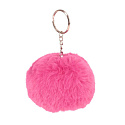 Batoh 21 l CHERRY 226640