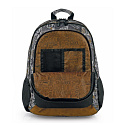 Batoh 21 l BALU 227940